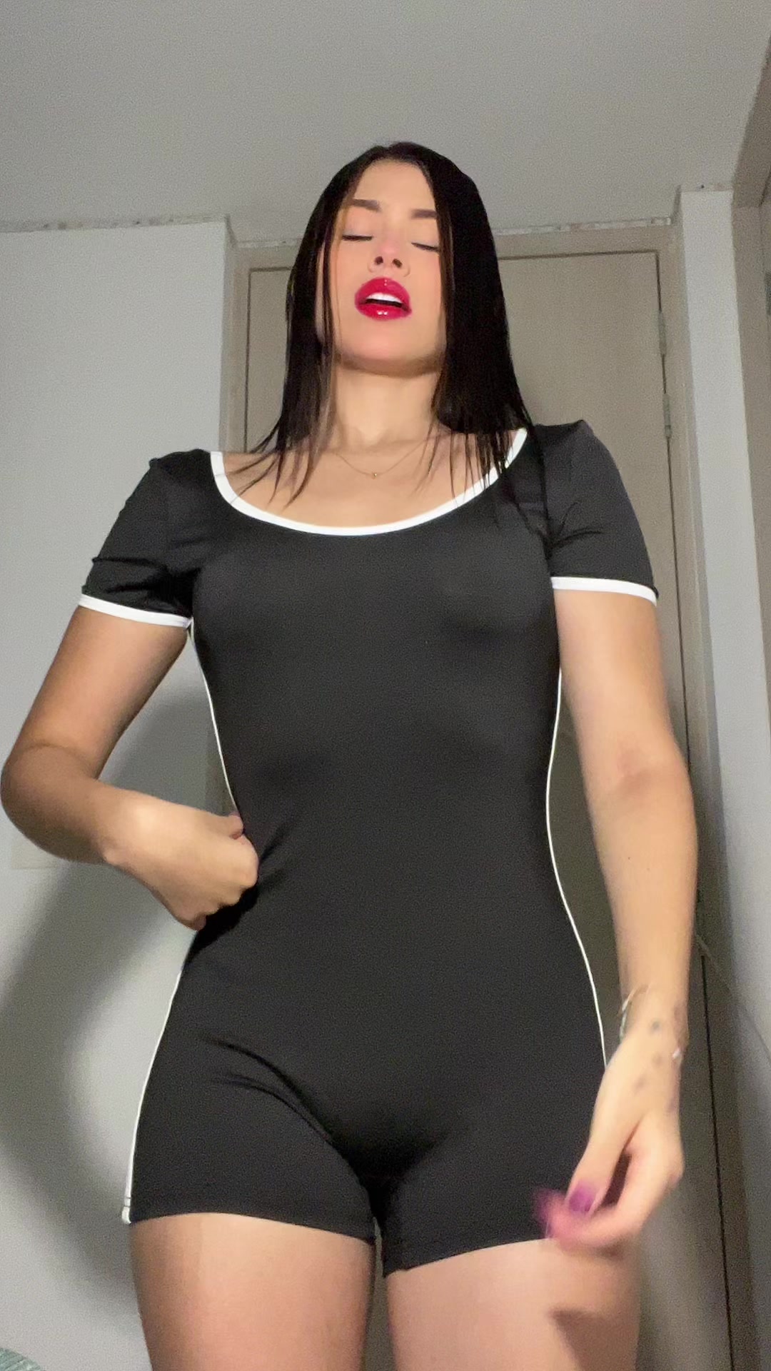 @🕷️THEANY GIRL🕸️