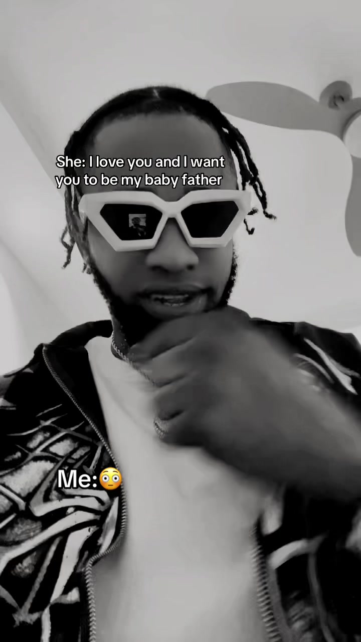 @kant10t