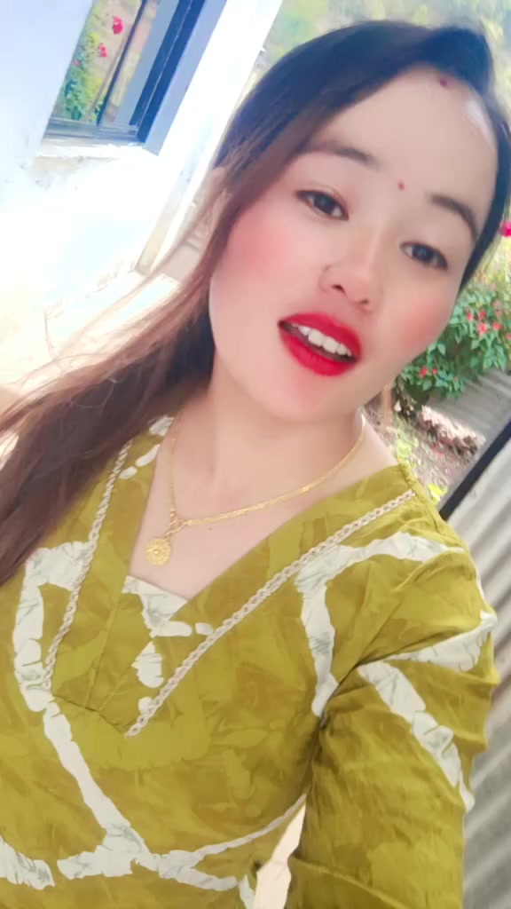 @girllove124