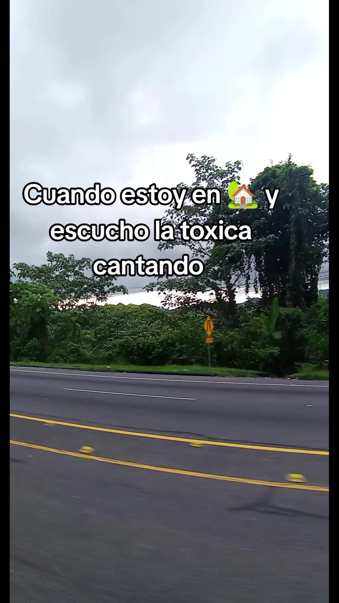 @wil urquia 🧸🍀