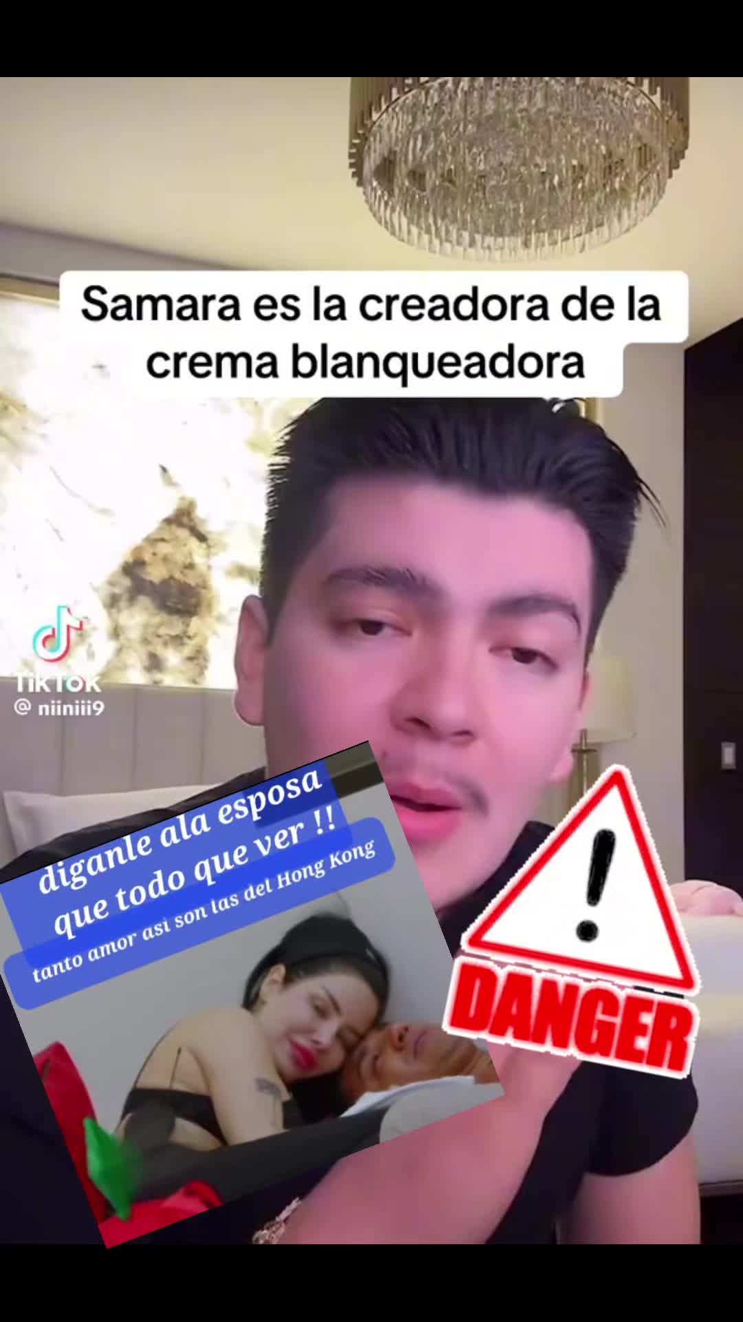 @D i v i n a ⚘️