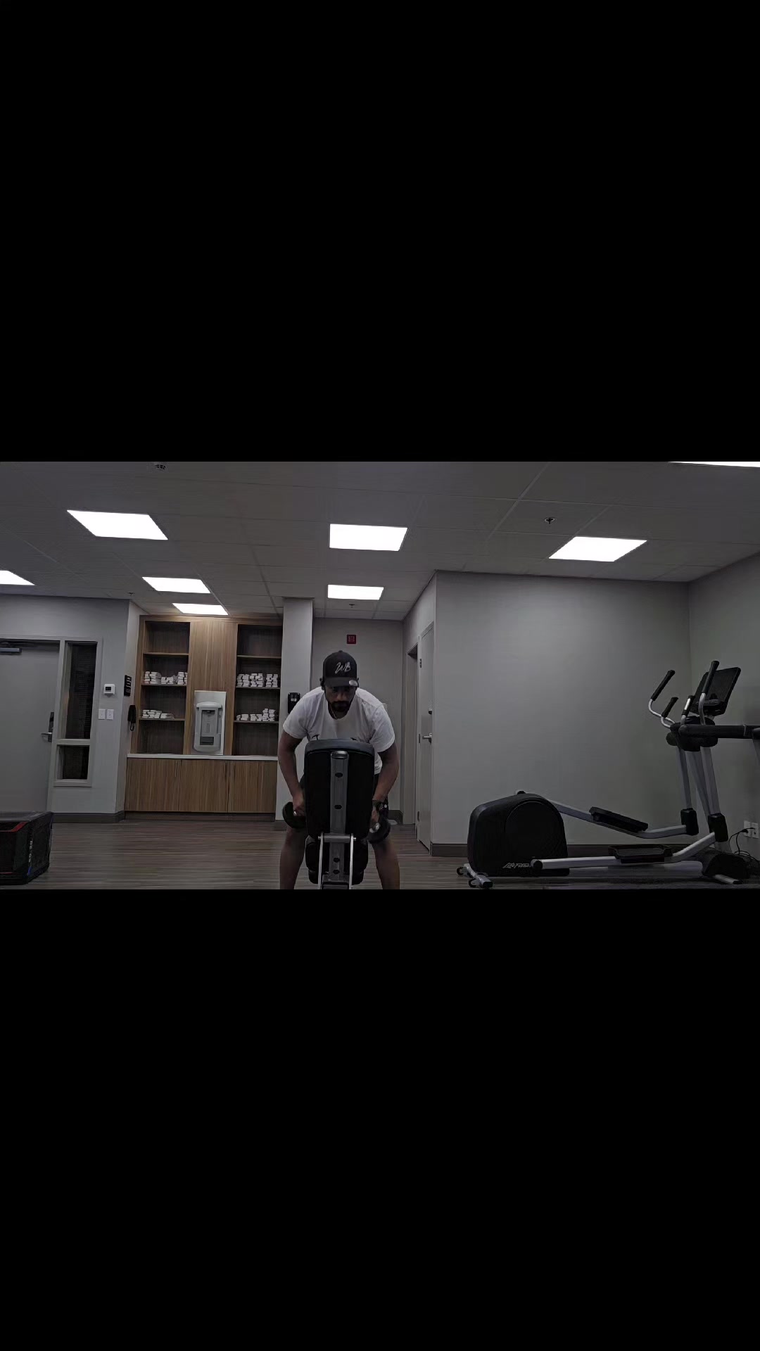 @jeremie.destouches