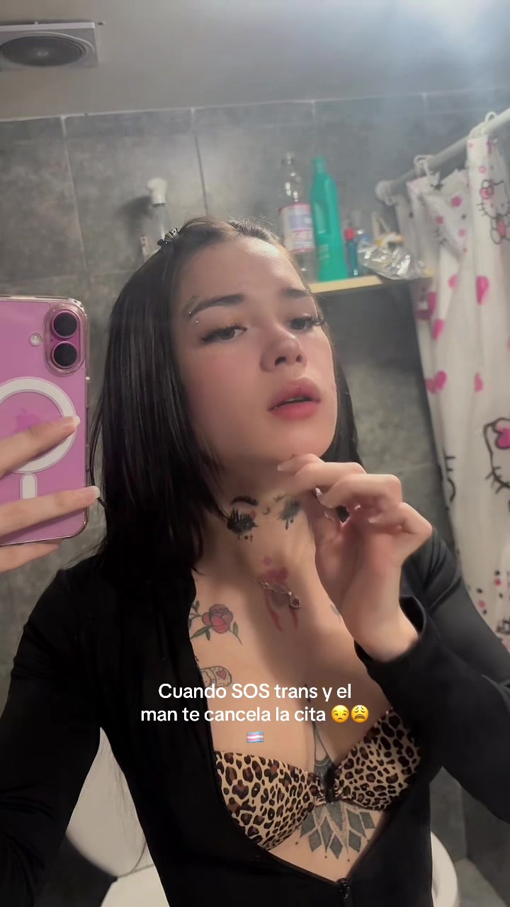 @kiim_niicole20