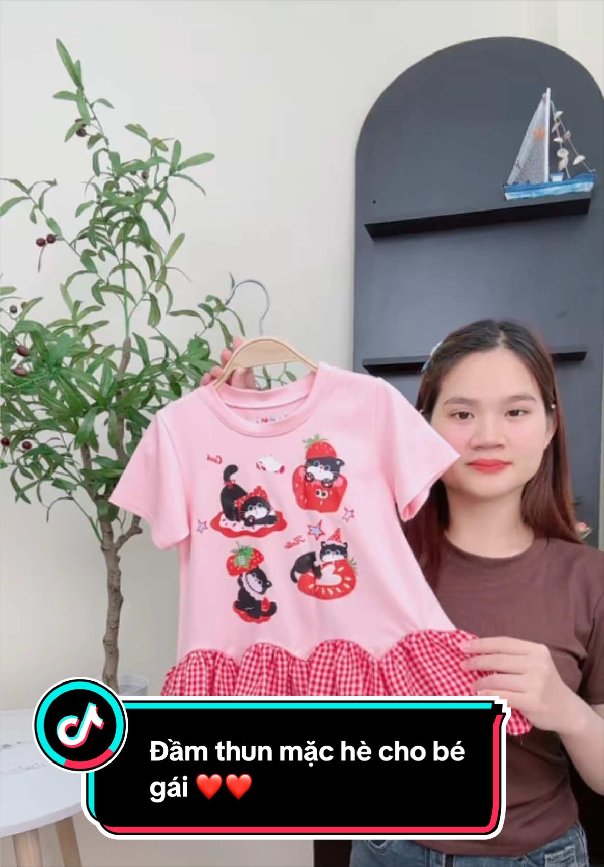 @emmikids
