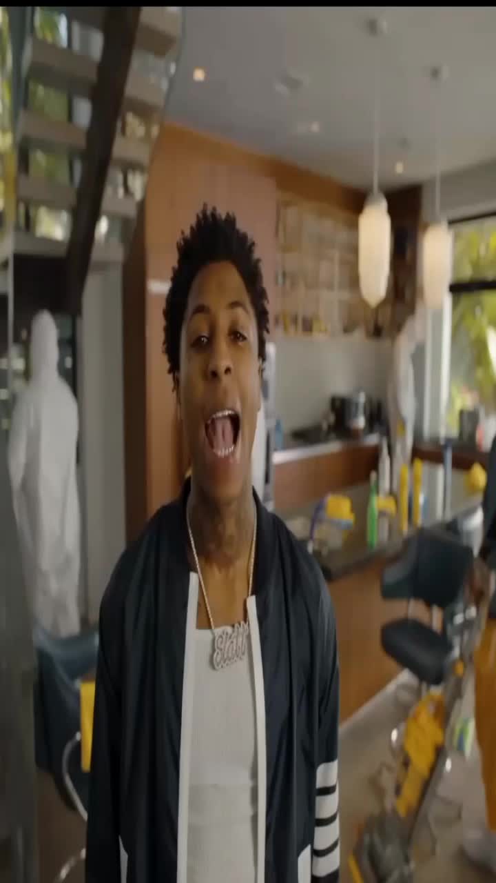@kenslat
