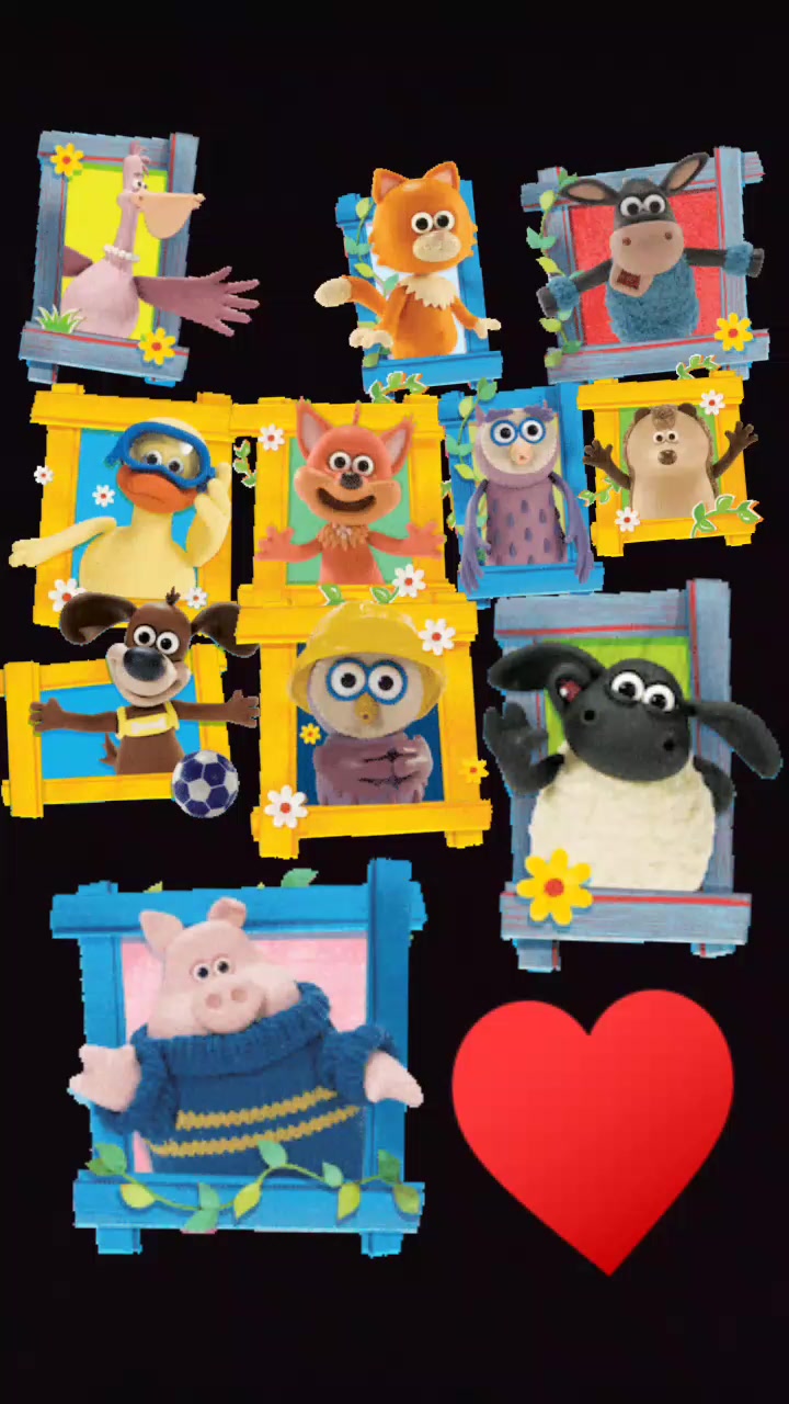 @timmy 🐑🐑🤍🖤
