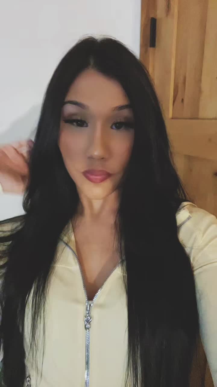 @Opitchi