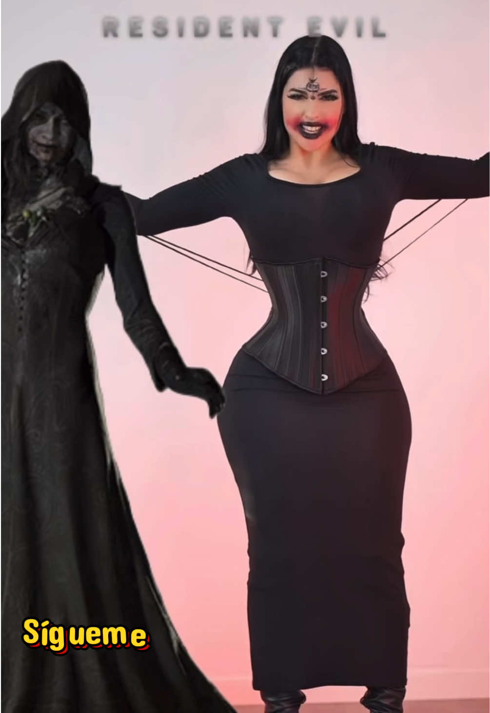 @bellezaypower