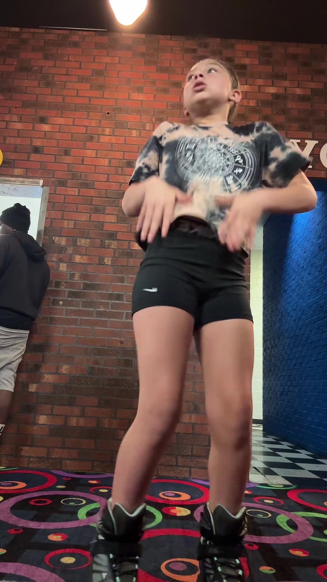 @😘Kandy-Kane🥰