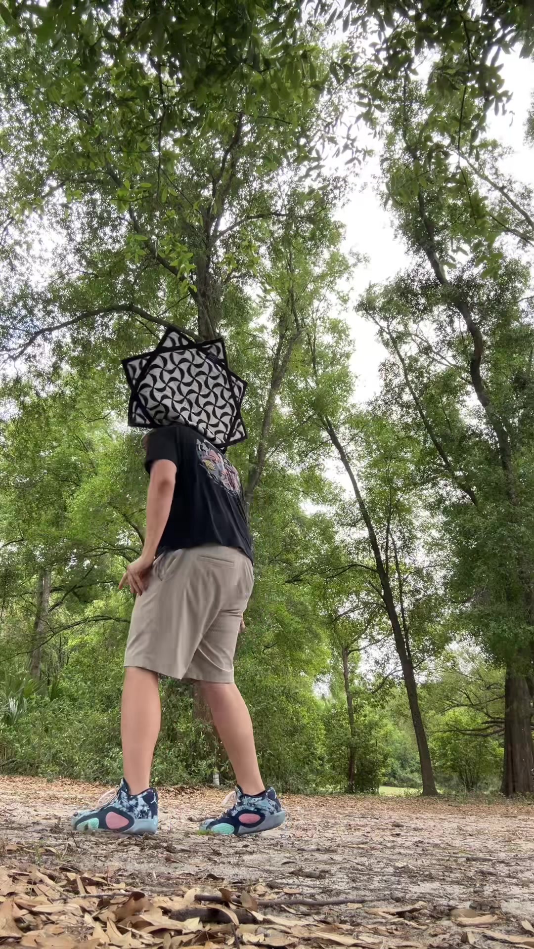 @Papa_Perler