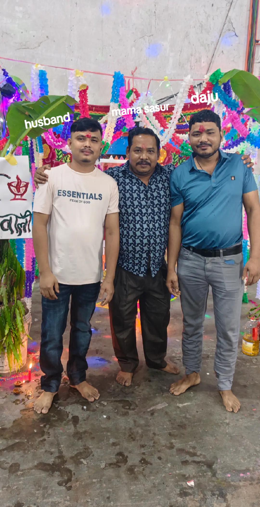 @Rabita