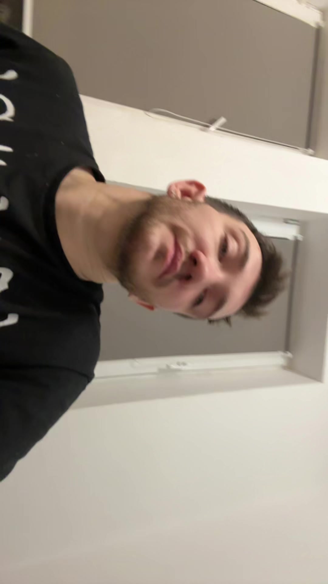 @LEONSTM