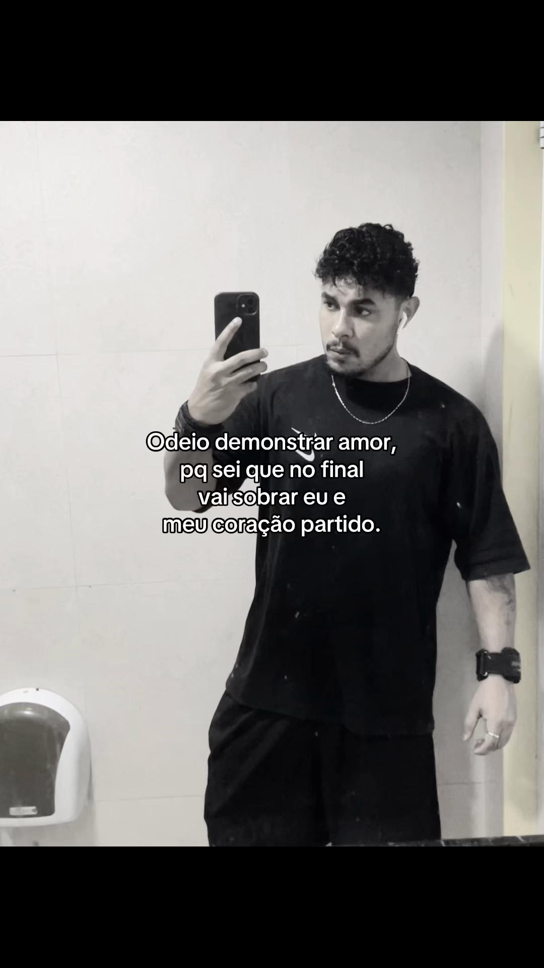 @Ruan