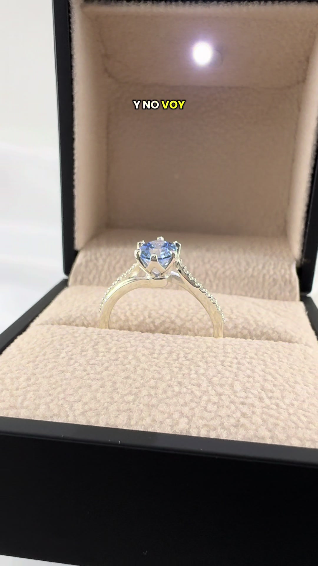 @joyeria silvergold