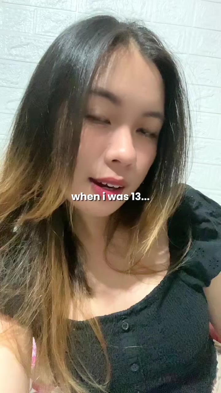 @Luxxebabe.Jenny