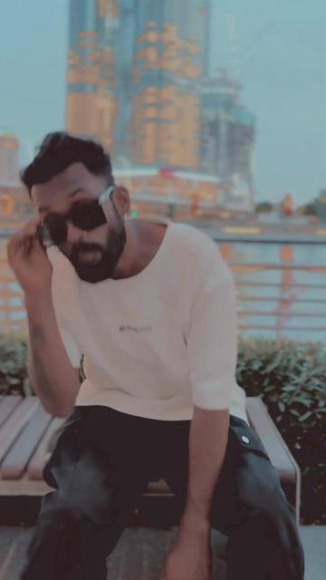 @Chooty 🇦🇪