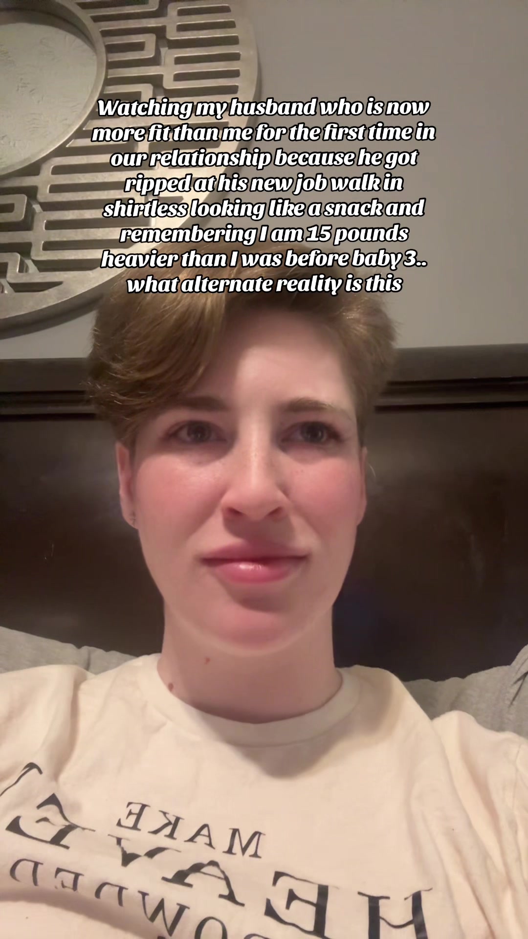 @Halie