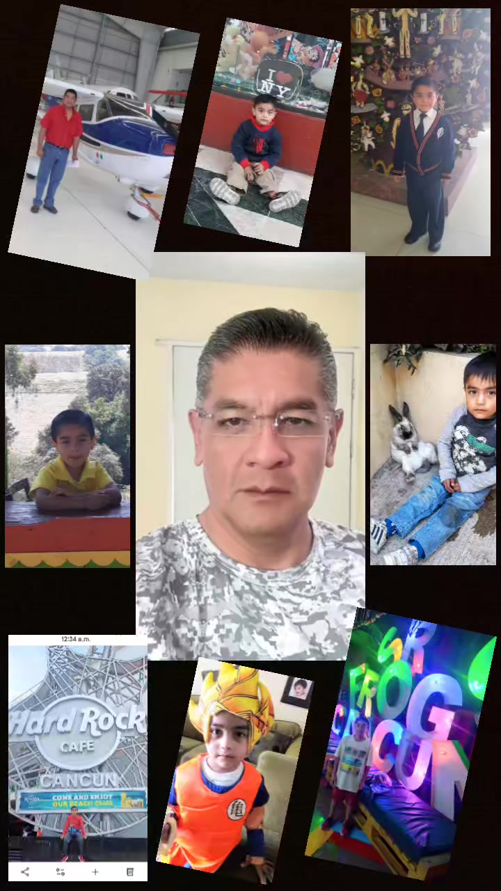 @Victor Manuel D&iacute;az