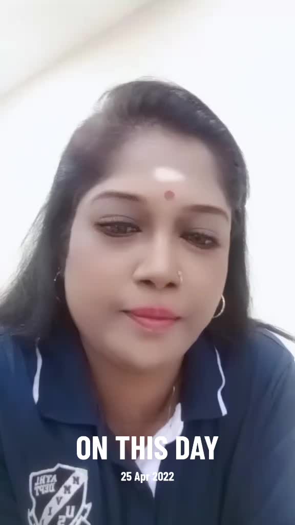 @❤️kavithaamoi❤️