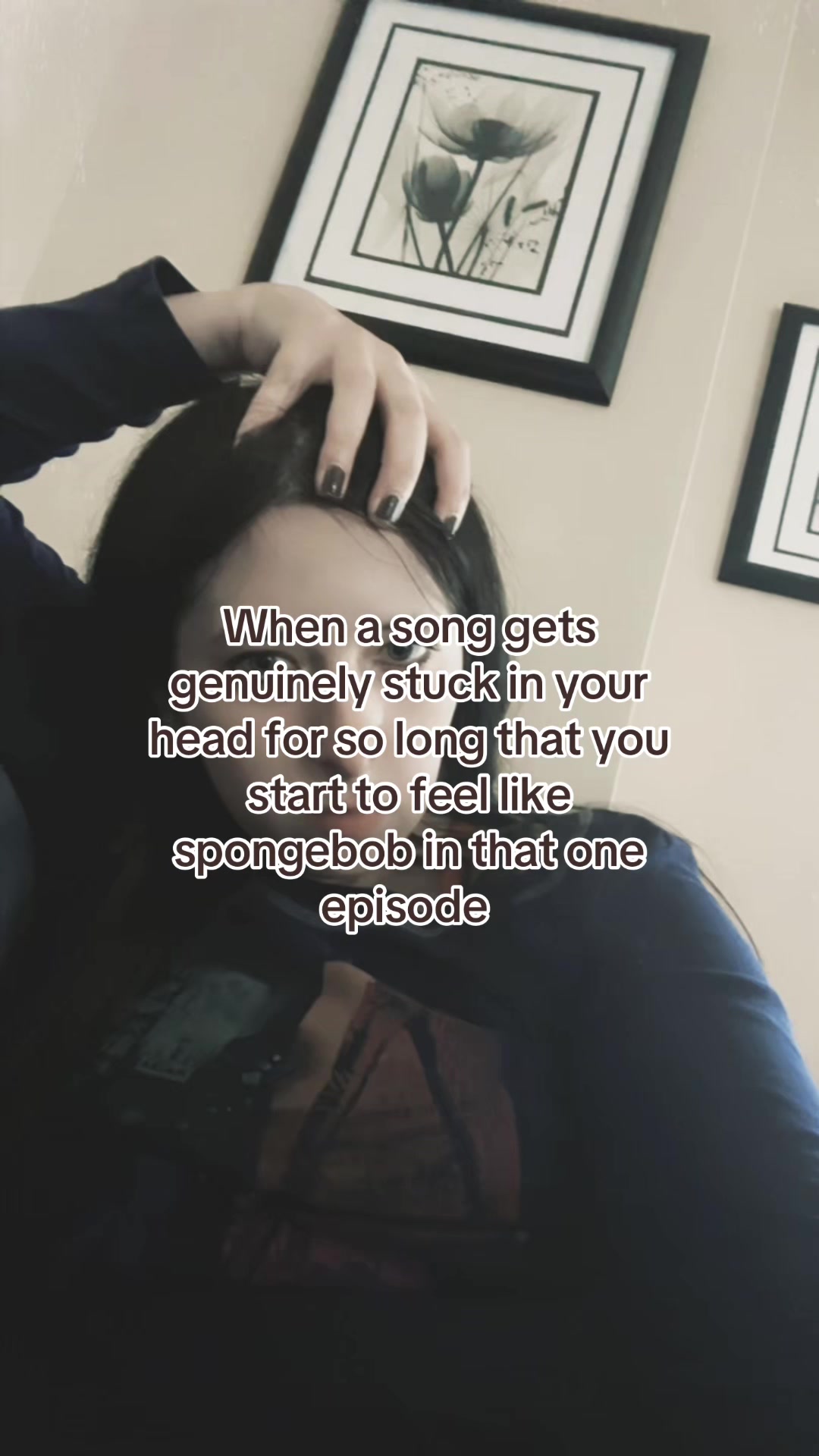 @Lizzy 🦟