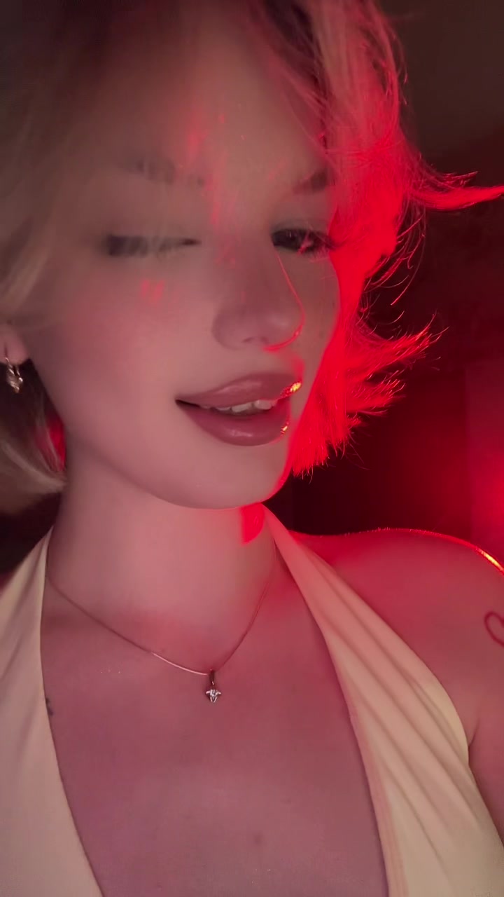 @Desatkoo