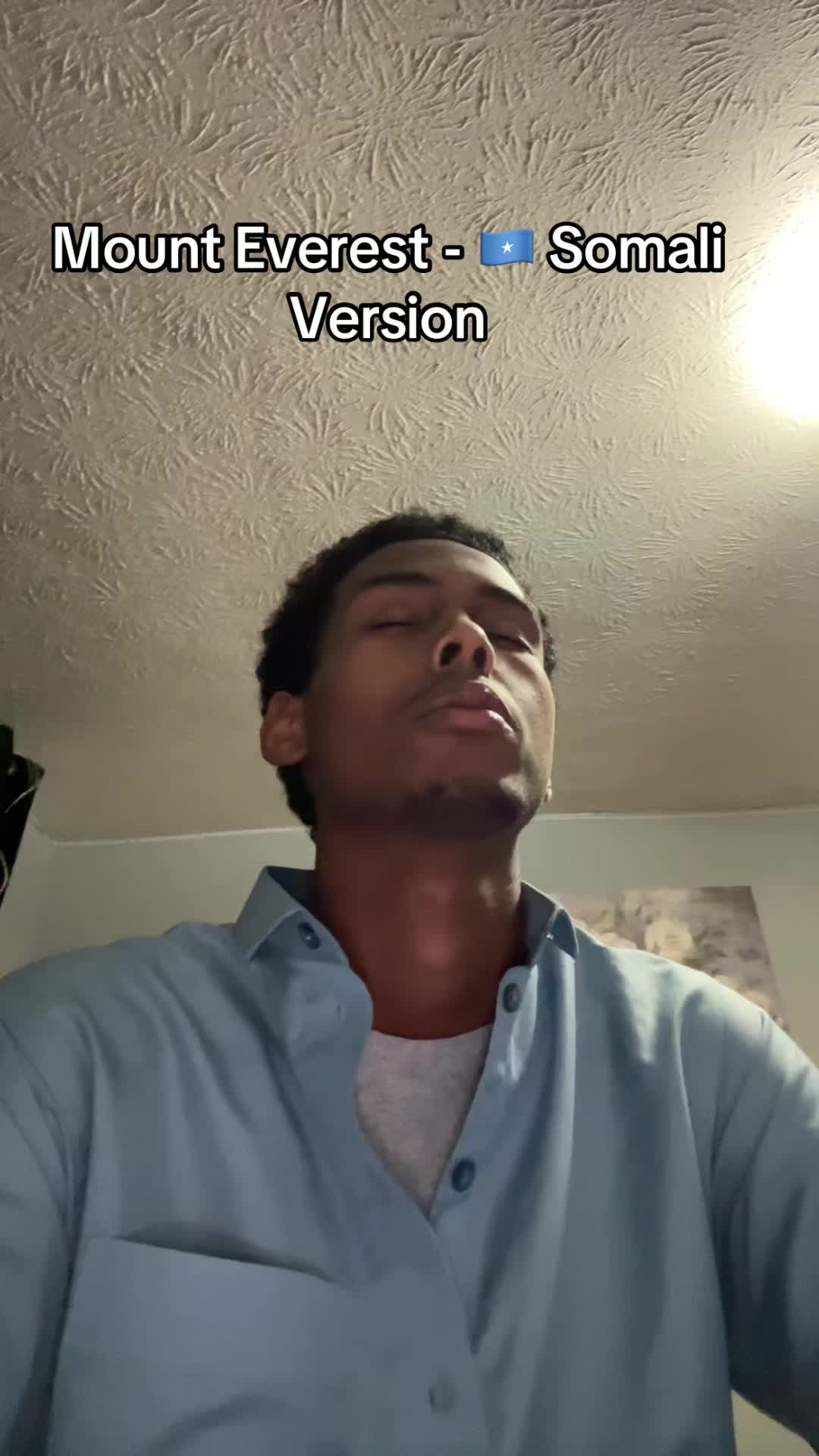 @ref