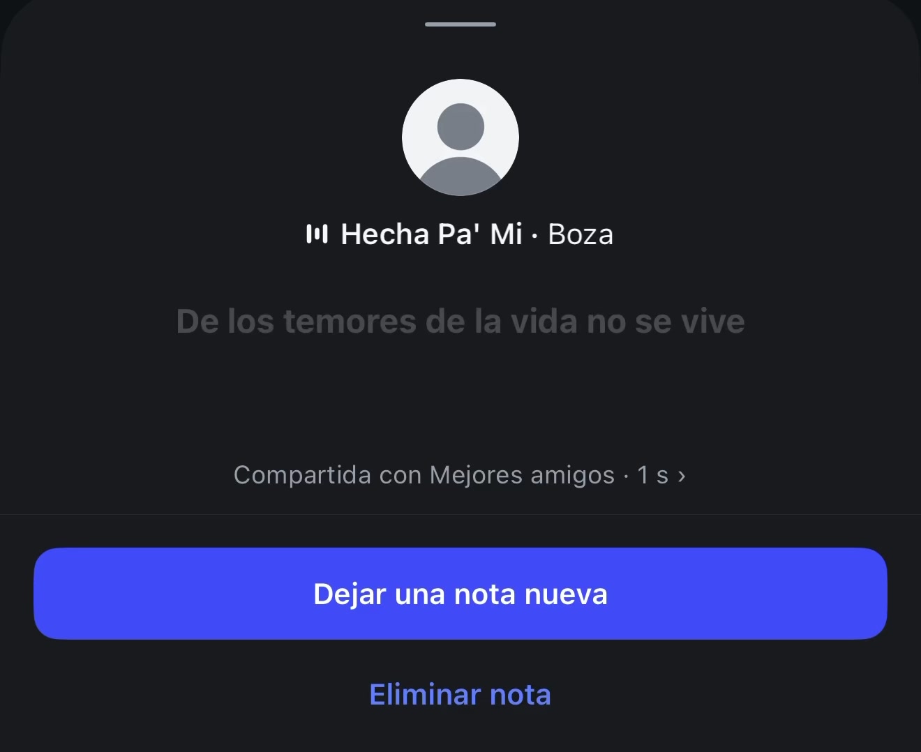 @🤍