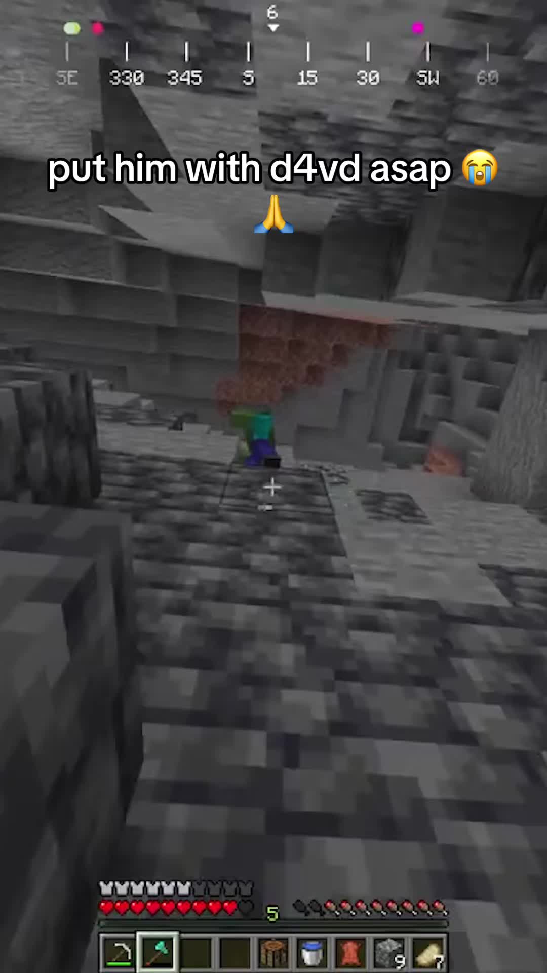 @c