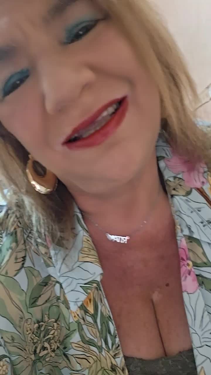 @Rita Di Maso