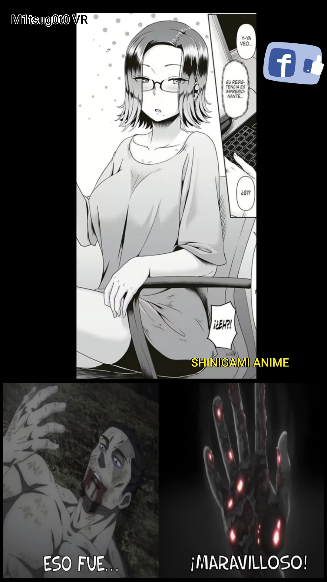 @SHINIGAMI