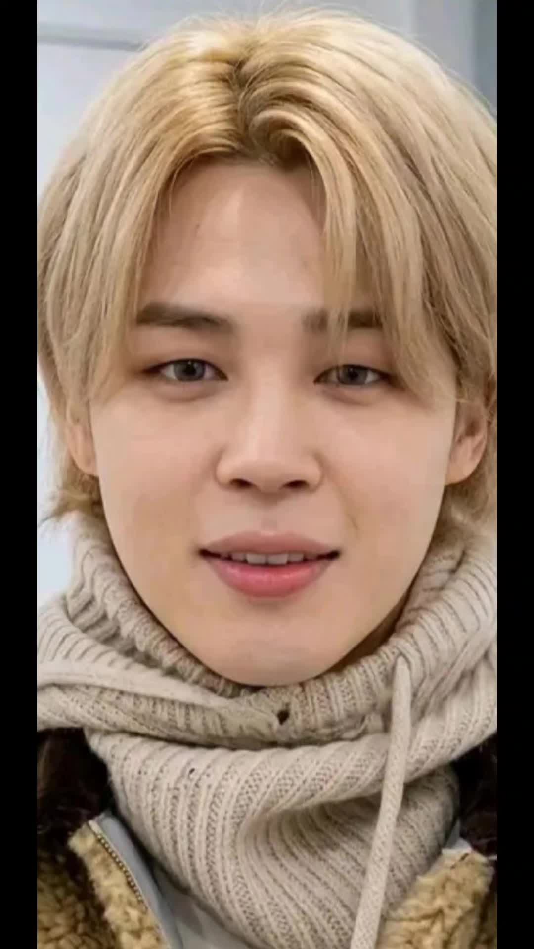 @@ACEDUO-JEONJIMIN_USA