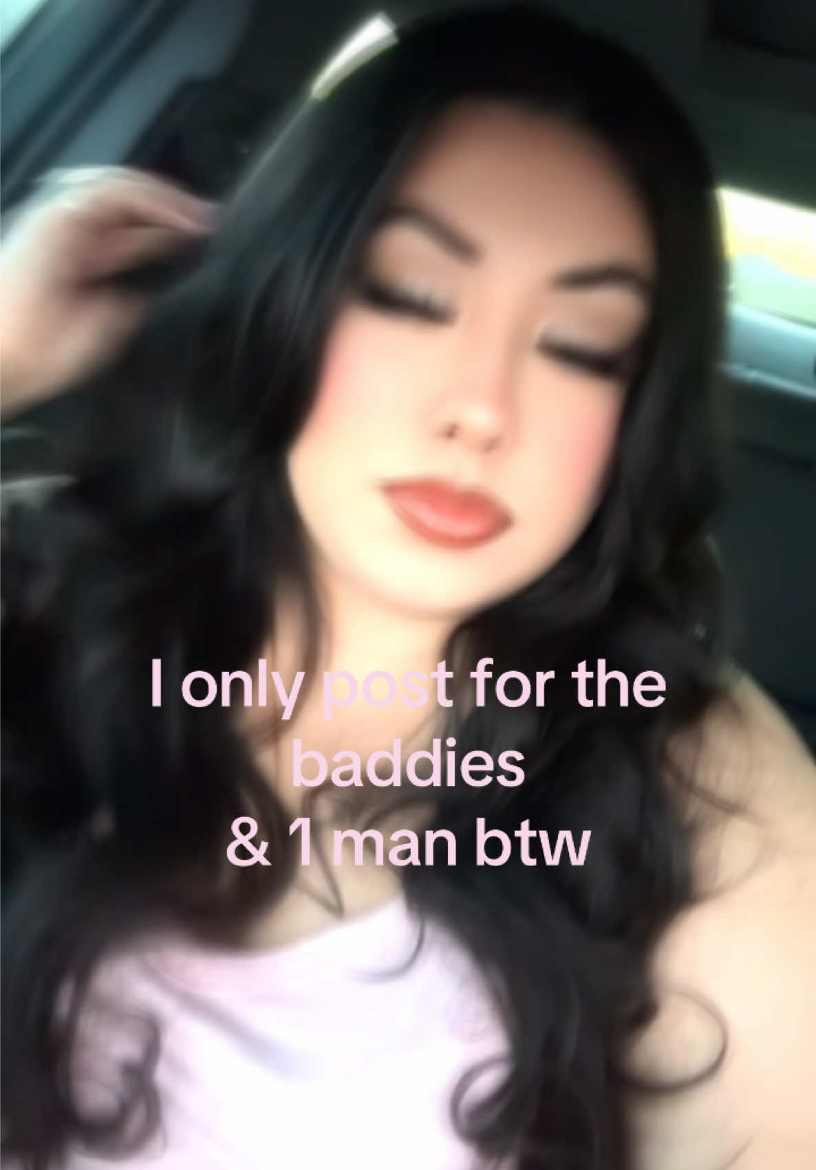@Victoria. ✨
