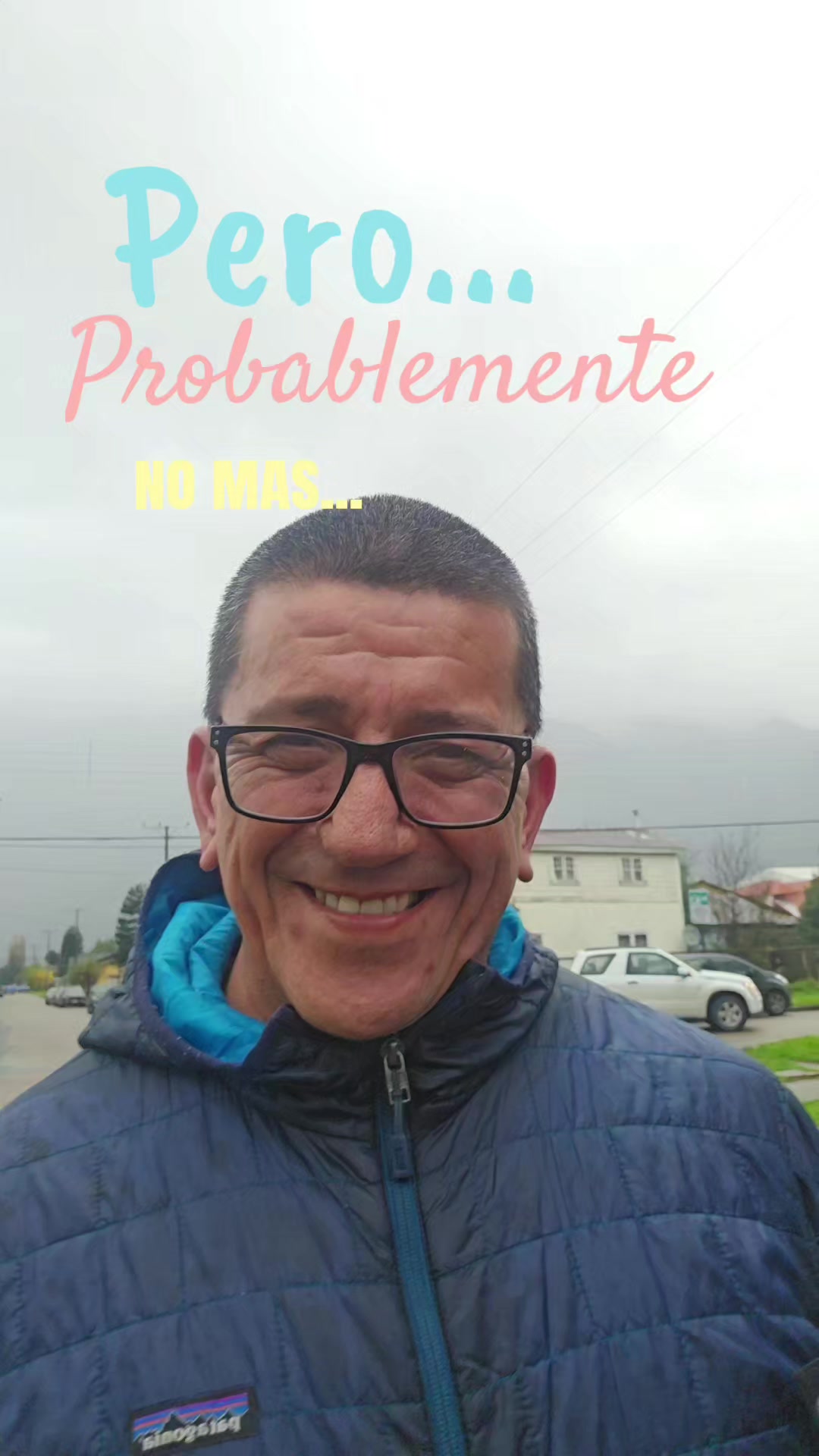 @Markres