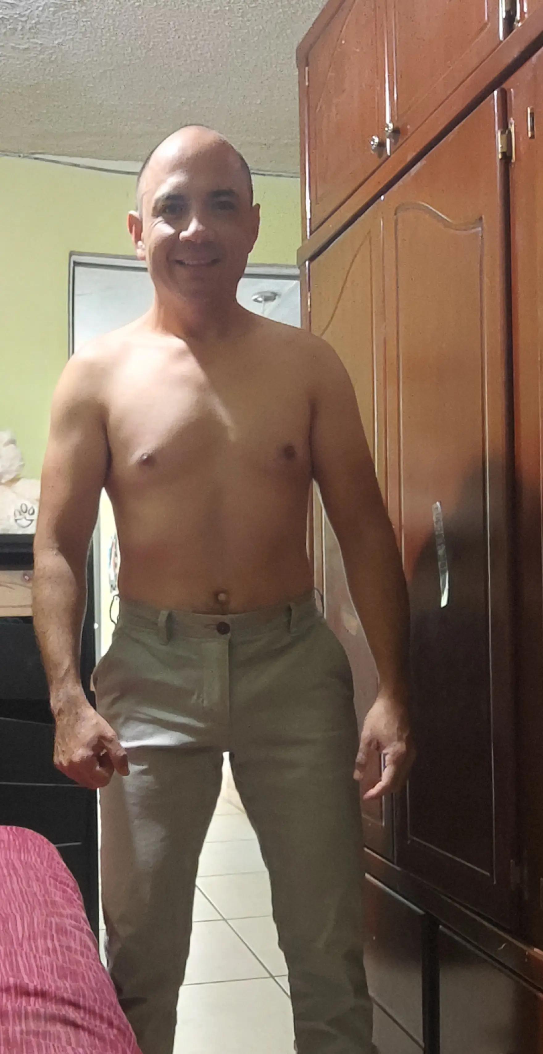@Iván Lúa