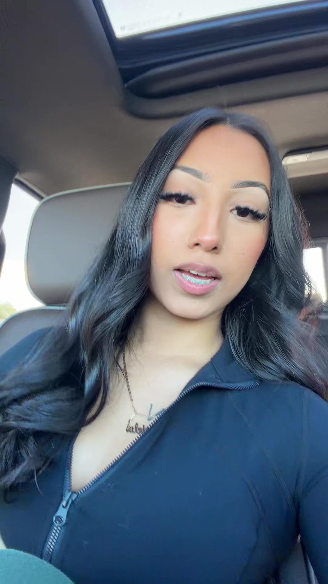 @dani.