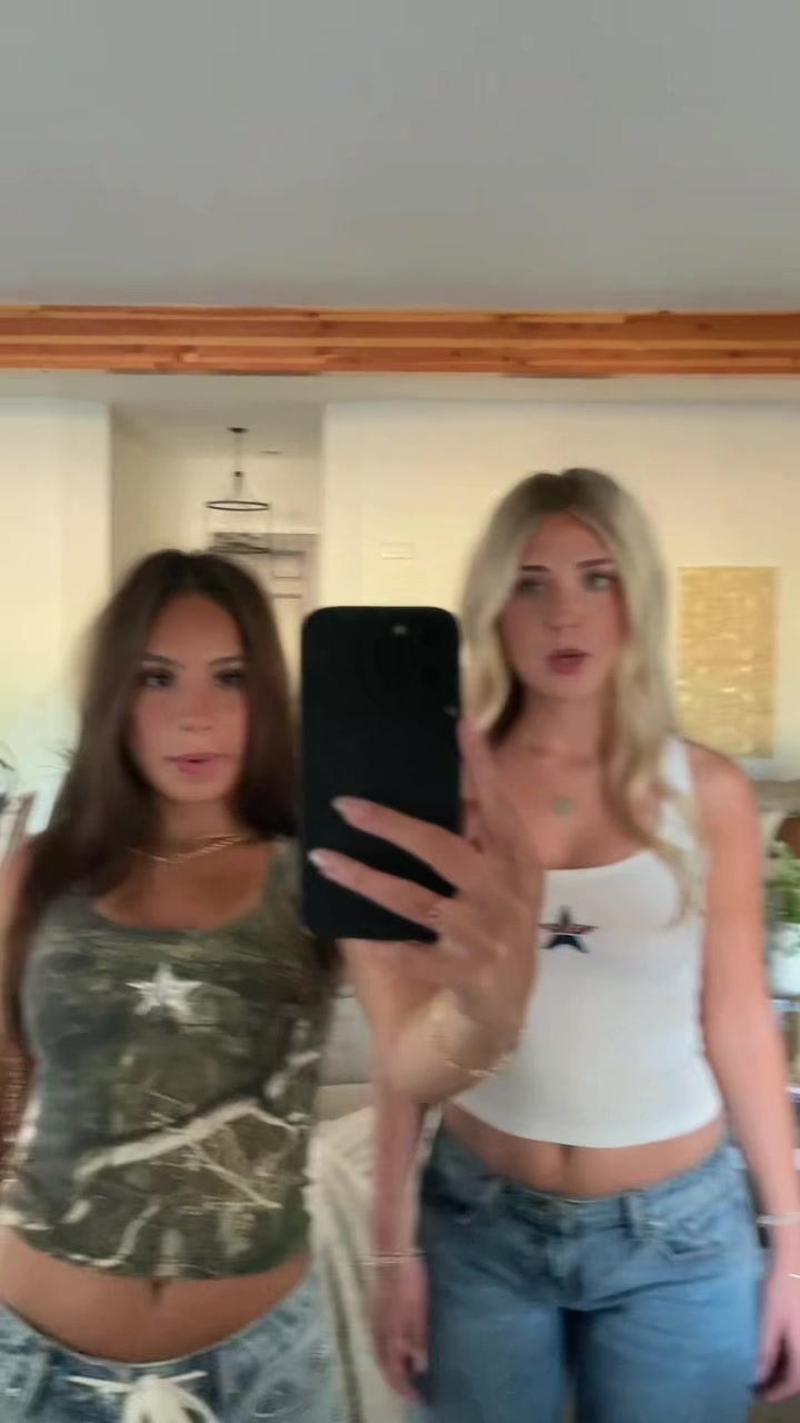 @mirakassss