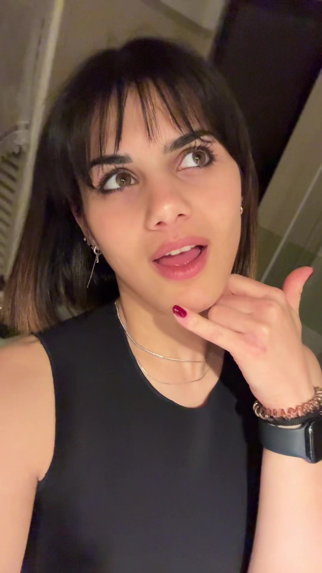 @mimiii
