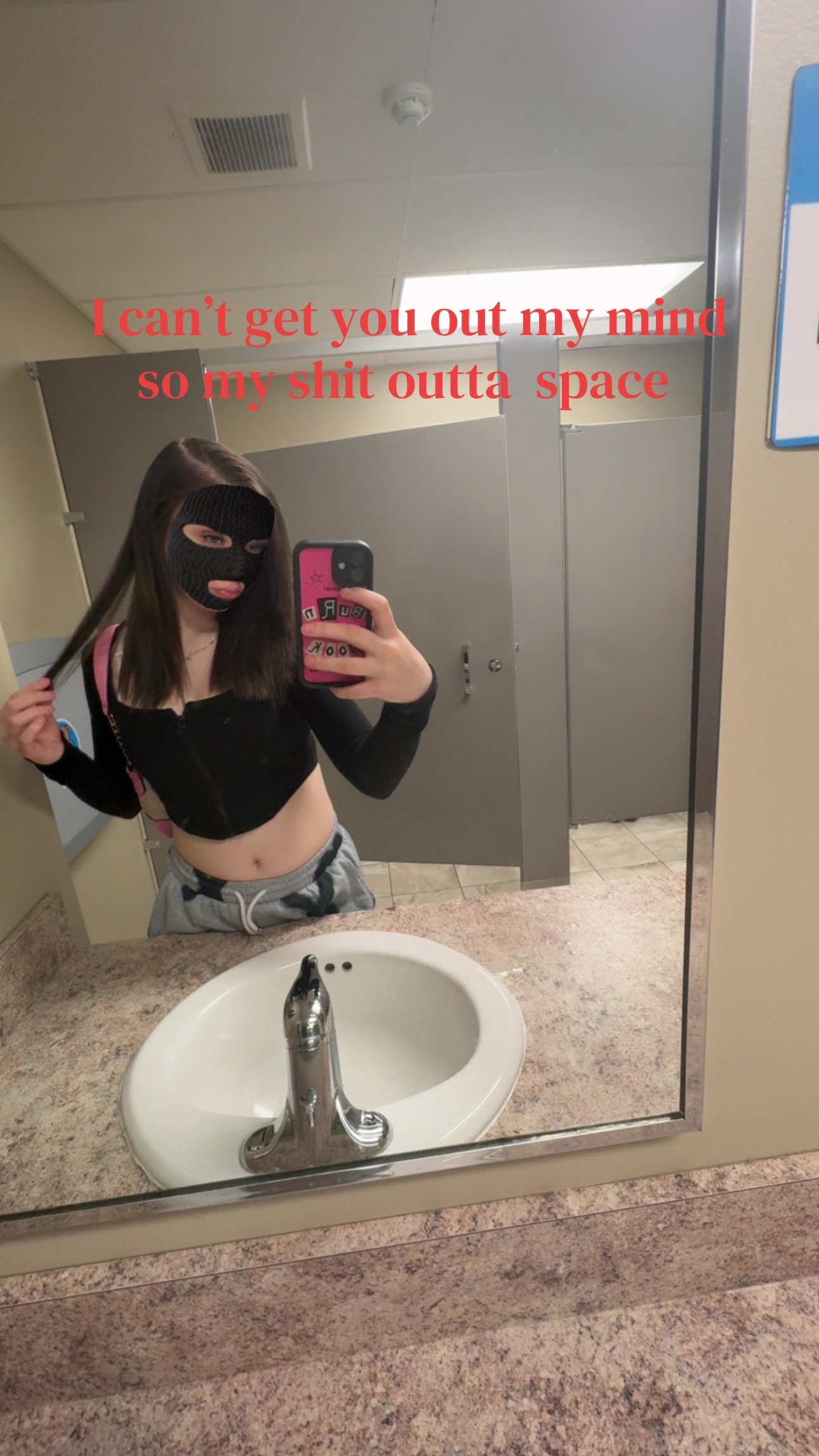 @urfavcrazybich