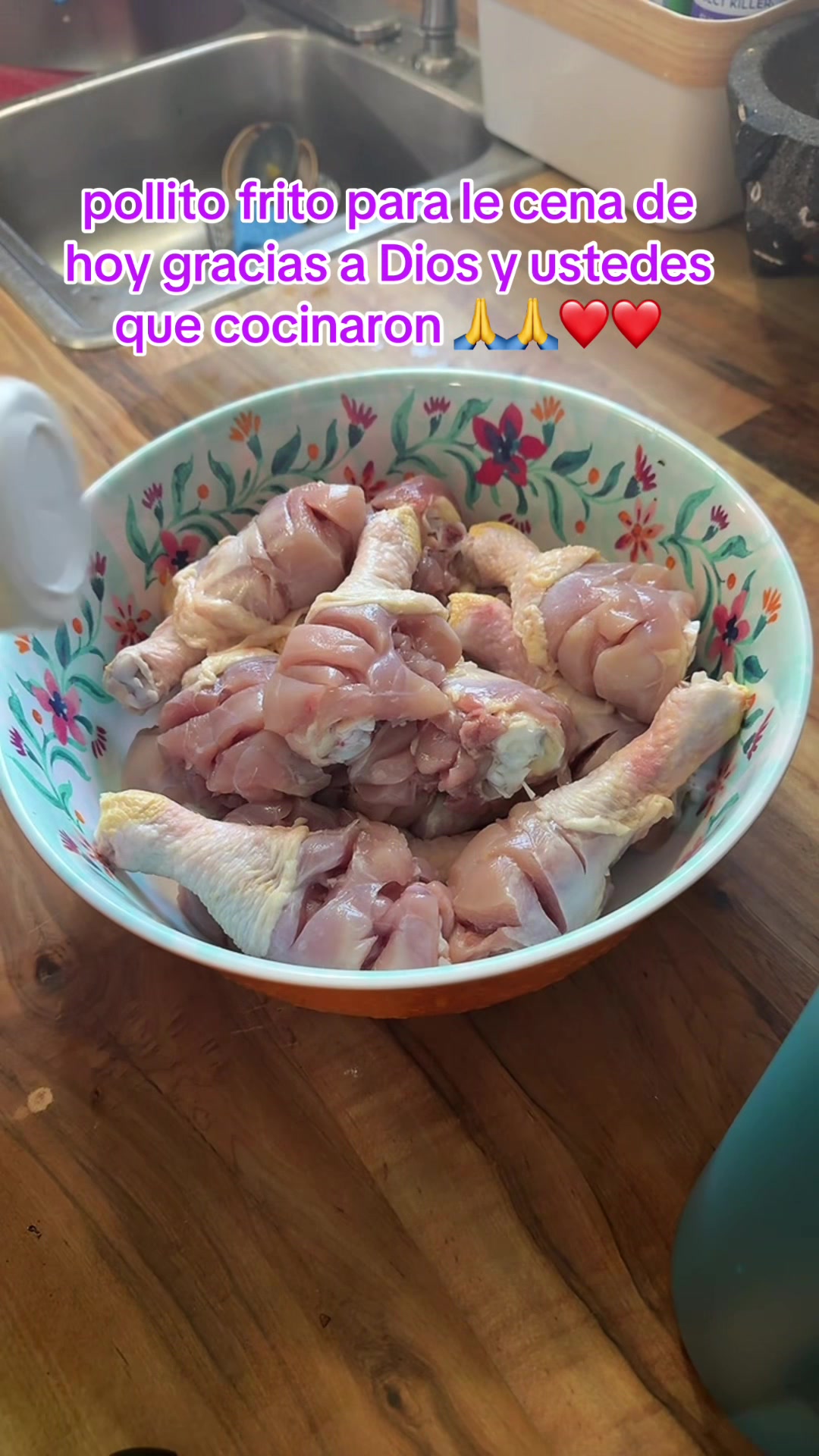 @Cari Falc&oacute;n Cz