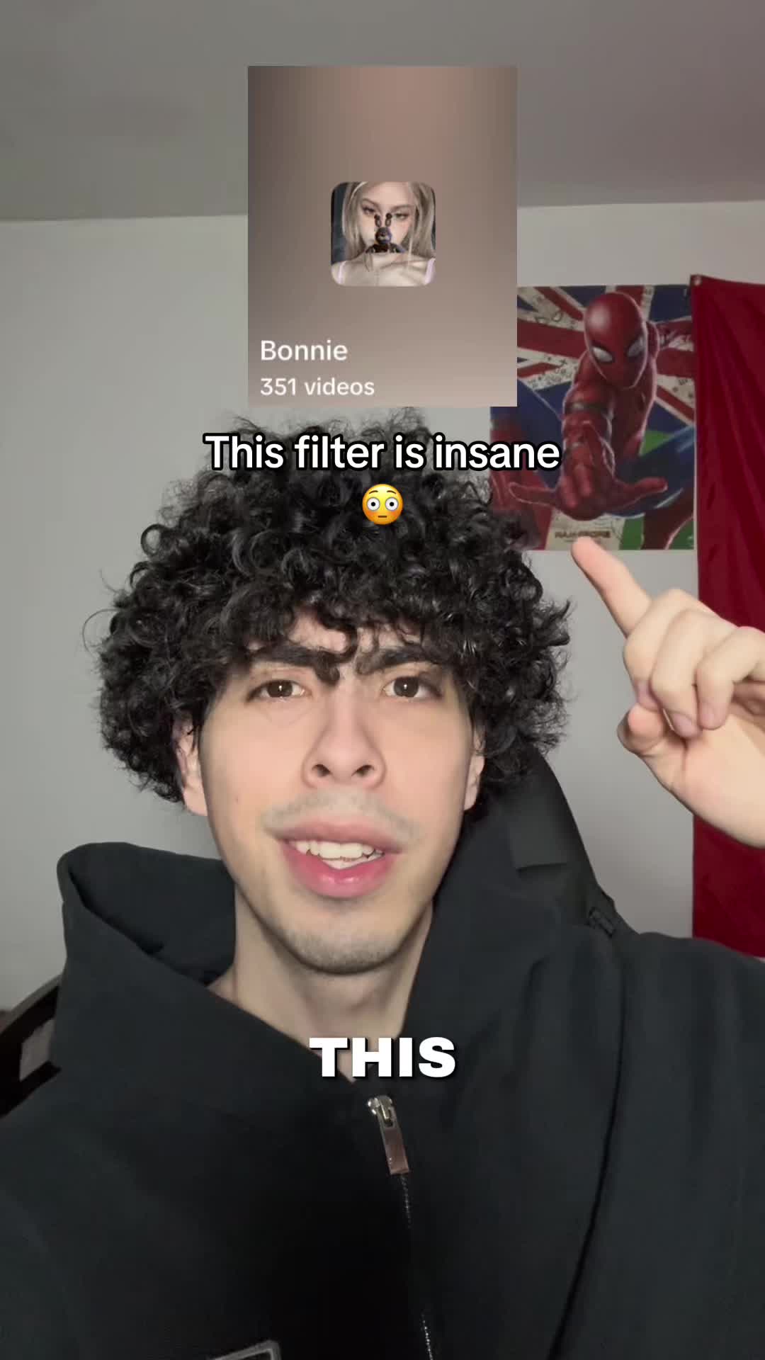 @Jpbrazy