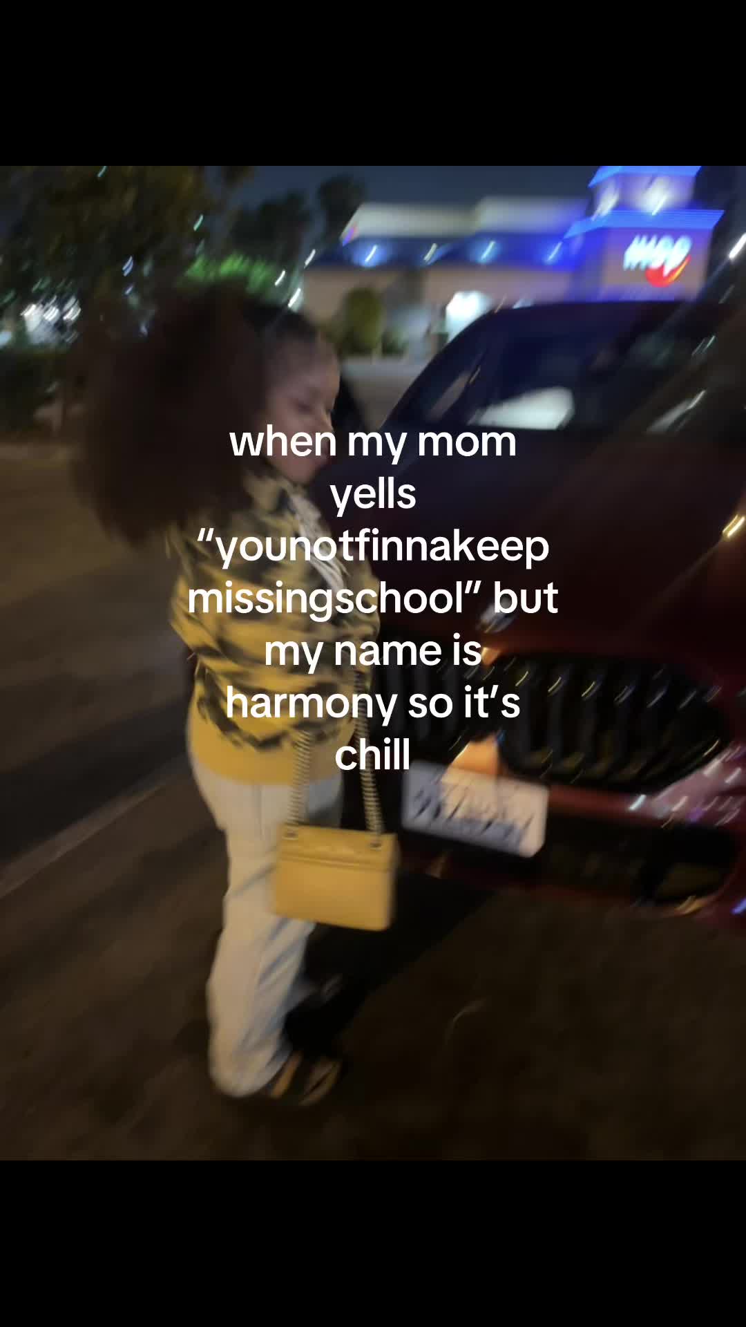 @🪷