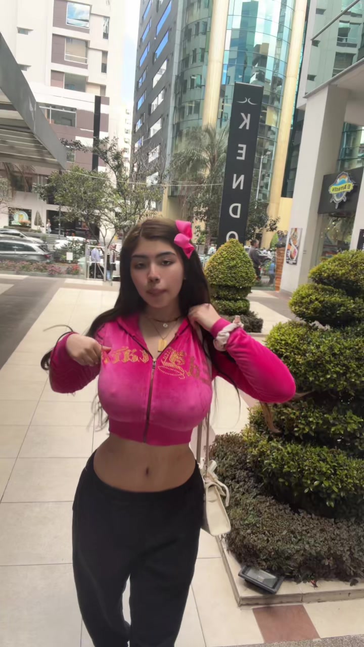 @Ana