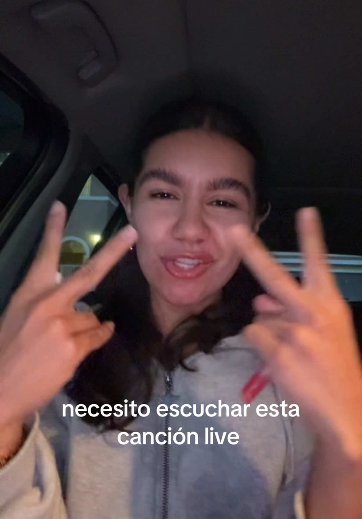 @mariana