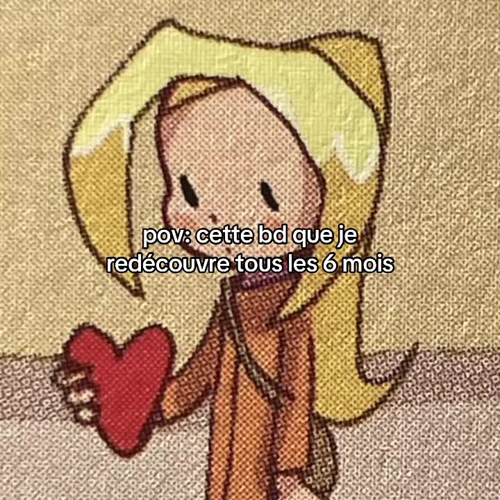 @?