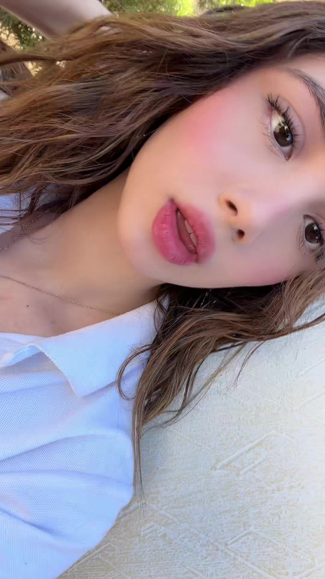 @dannaarvizuu