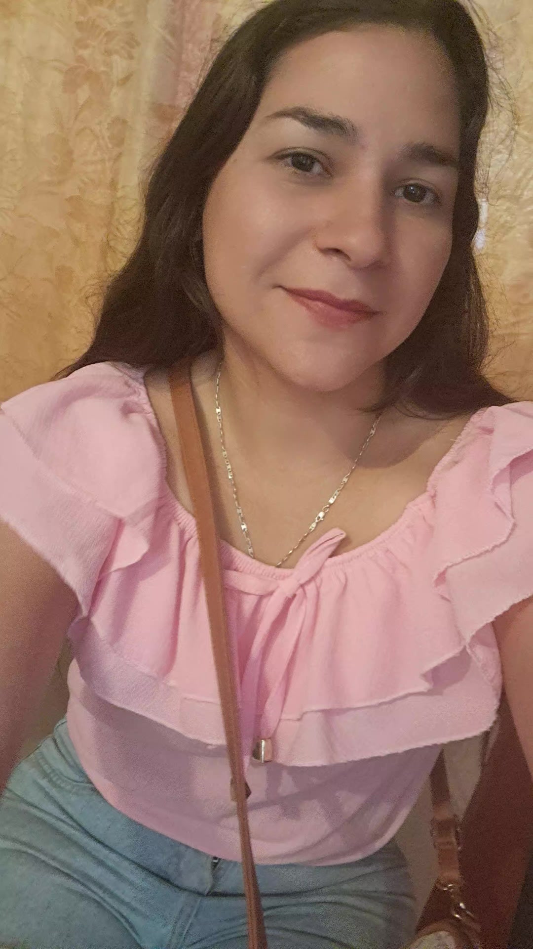 @Gabriela Gil