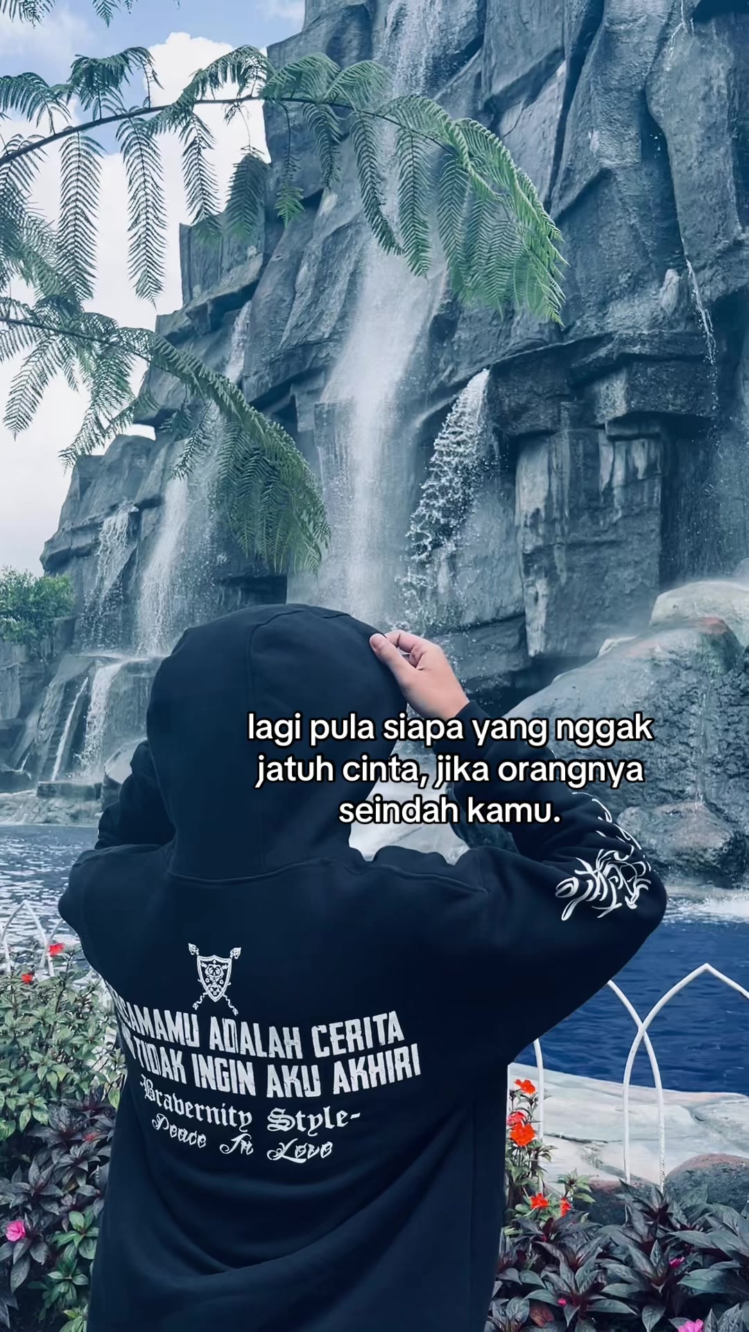 @Haji Ryannn🐸⛓️