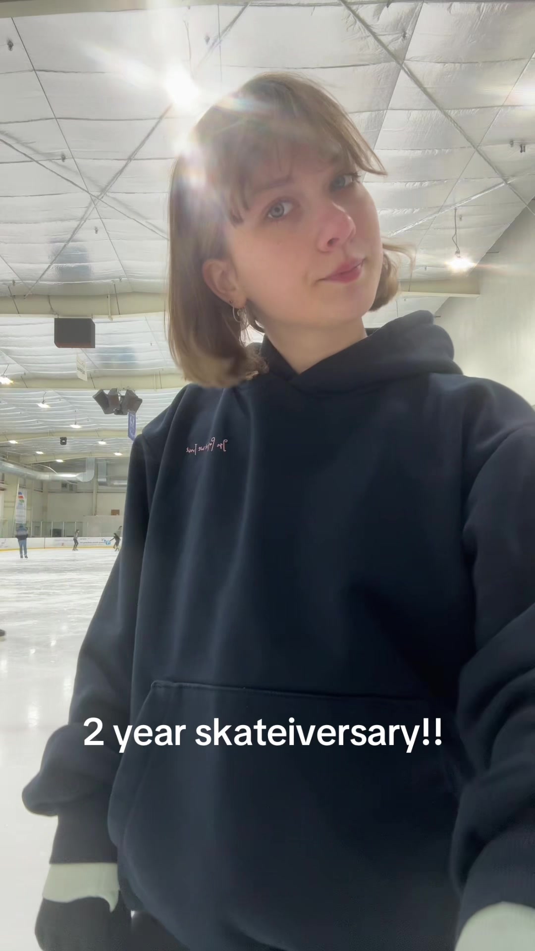 @Arlo⛸️