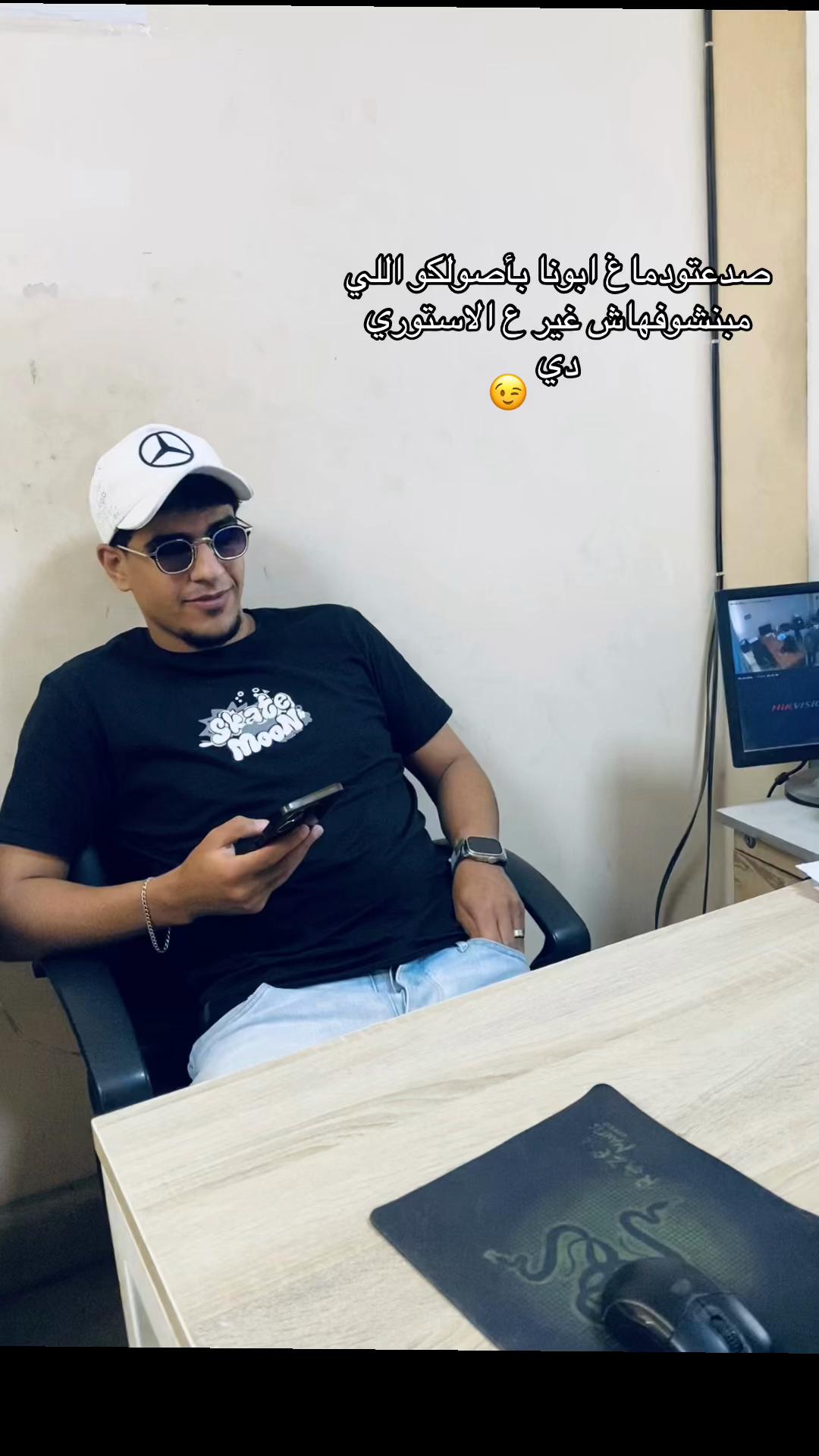 @🫦💸..