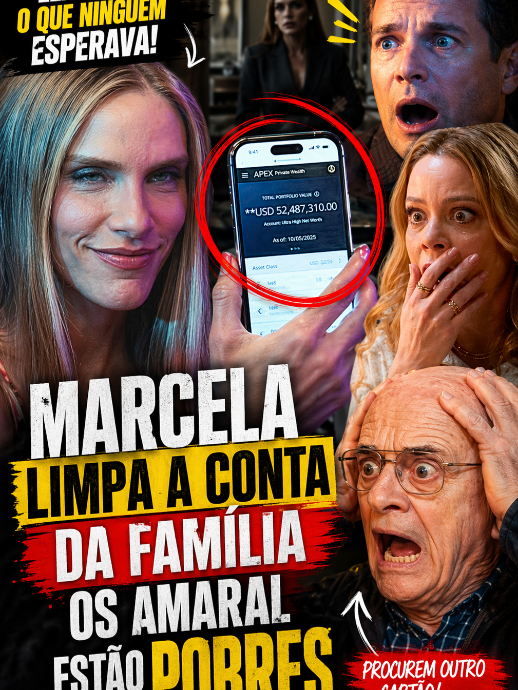@noveladas7oficial